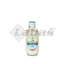 Picture of MARESI ALPENMILCH LIGHT 236ml / 250g GLASS