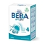 Picture of MILK DRIED BEBA FOR 4 BL LEB029A-2 2x300g NESTLÉ