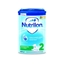Picture of DRIED MILK NUTRILON 2 800g