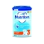 Picture of DRIED MILK NUTRILON 3 800g