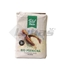 Picture of ORGANIC WHEAT WHEAT WHEAT FLOUR SMOOTH 1kg FRESH