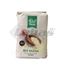 Picture of ORGANIC WHEAT WHOLEWHEAT FLOUR SMOOTH 900g FRESH