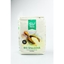 Picture of ORGANIC SPELLED WHOLEWHEAT FLOUR SMOOTH 1kg FRESH