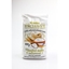 Picture of WHOLEWHEAT WHEAT FLOUR 800g FRESH EXCLUSIVE