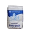 Picture of SMOOTH WHEAT FLOUR SPECIAL 00 EXTRA 1kg MILL TRENČAN
