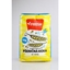Picture of SMOOTH FLOUR 00 EXTRA 1kg FRESH