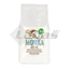 Picture of ORGANIC RICE FLOUR 400g COUNTRY LIFE GLUTEN-FREE