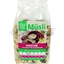 Picture of MUSLI FRESH MUSLIUS WITH OILSEEDS 300g