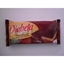 Picture of DIABETA WAFFLES COCOA SOFTED 110g