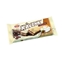 Picture of CAPPUCCINO COFFEE WAFFLES 50g