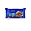 Picture of WAFFLE COLONADE NUT NUTS-CHOCOLATE 140g OPAVIA