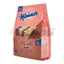 Picture of MANNER WAFFLES WITH CREAM CHOCOLATE FILLING 200g