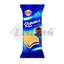 Picture of ROMANCA WAFFLES 40g