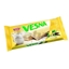 Picture of WAFFLES VESNA 50g