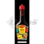 Picture of FLAVOR FLUID MAGGI SOUP 165ml