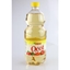 Picture of OCOT 8% 1l FRESH