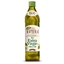Picture of OLIVE OIL ORGANIC EXTRA VIRGIN 500ml BORGES ECO NATURA
