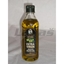 Picture of OLIVE OIL EXTRA VIRGIN 500ml FRANZ JOZEF SPANISH