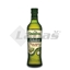 Picture of OLIVE OIL EXTRA VIRGIN 500ml GLASS ONDOLIVA