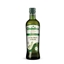 Picture of OLIVE OIL EXTRA VIRGIN 750ml GLASS ONDOLIVA