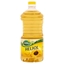Picture of SUNFLOWER OIL HELIOL EXTRA 2l