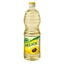 Picture of SUNFLOWER OIL HELIOL 1l