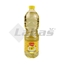 Picture of SUNFLOWER OIL REFINED 1l PET FRESH