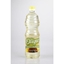 Picture of SUNFLOWER OIL 1l 100% OLIYAR