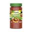 Picture of LEGUMIO SAUCE WITH ZUCCHINI AND OLIVES 460g BONDUELLE
