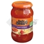 Picture of SWEET SOUR SAUCE 400g UNCLE BENS