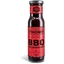 Picture of THOMY BARBEQUE SAUCE WITH BRANDY 230ml