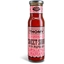 Picture of THOMY SWEET SOUR SAUCE WITH PEPPER 230ml