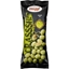 Picture of Peanuts IN CEST. WASABI 60g CRASSH MOGYI