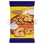 Picture of ROASTED SALMED CASHEW NUTS 60g DR.ENSA