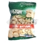 Picture of CASHEW NUTS 60g DR.ENSA