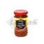 Picture of CHILLI PEPPERS 130g / PP 60g HAMÉ