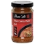 Picture of PASTA THAI RED CURRY 115g SHAN´SHI