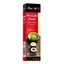 Picture of PASTA WASABI 43g SHAN´SHI
