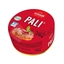 Picture of PALI PASTE SPICY MEAT COATING 115g TATRAKON