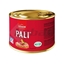 Picture of PALI PASTE SPICY MEAT COATING 180g TATRAKON
