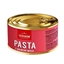 Picture of SMOKED MEAT PASTE PASTA 120g TATRACONE