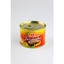 Picture of LIVER PATE 190g FRESH