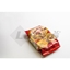Picture of BAKERY TEA COOKIES MIX 400g IGA