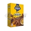 Picture of BAKERY TEA DERBY GOLD 220g OPAVIA