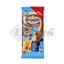 Picture of BAKE FINE BAKE BRUMÍK DUO NUTS &amp; CHOCOLATE 30g