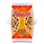 Picture of BAKERY SWEETS 150g TOL