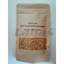 Picture of BEE POLL 100g EXART