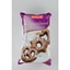 Picture of GINGERBREADS WITH MILK CHOCOLATE 400g LAMBERTZ VM