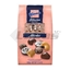 Picture of Gingerbread cookies with icing ALLERLEI 500g LEBKUCHEN MANNER