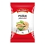 Picture of ROAST SALTED PISTACHIONS 60g DR.ENSA